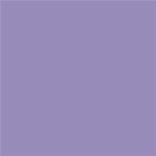 Sally Hansen Xtreme Wear Lacey Lilac