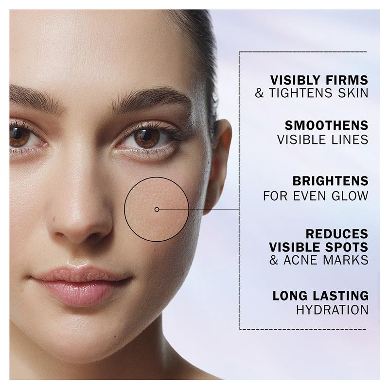 Load image into Gallery viewer, Olay Super Serum 30ml
