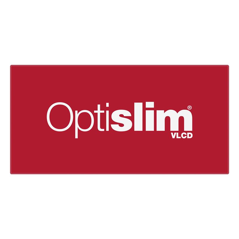 Load image into Gallery viewer, OptiSlim VLCD Bar Choc Berry Crunch 5
