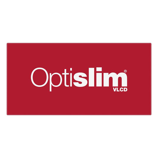 OptiSlim VLCD Bar Choc Berry Crunch 5