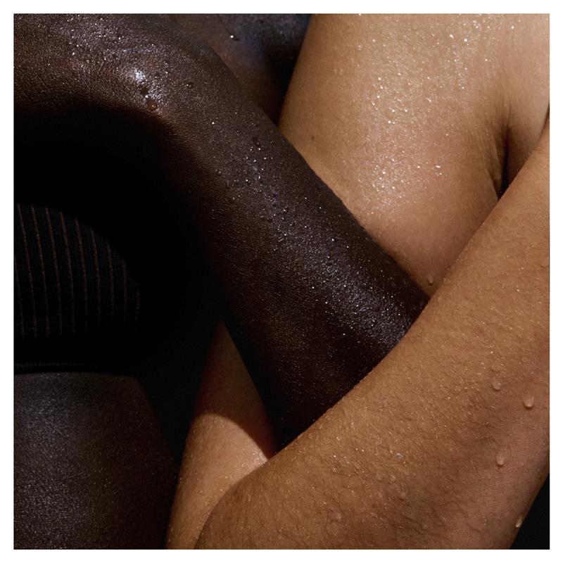 Load image into Gallery viewer, The Beauty Chef Body Protein+ Chocolate High-Level Protein Powder 300g
