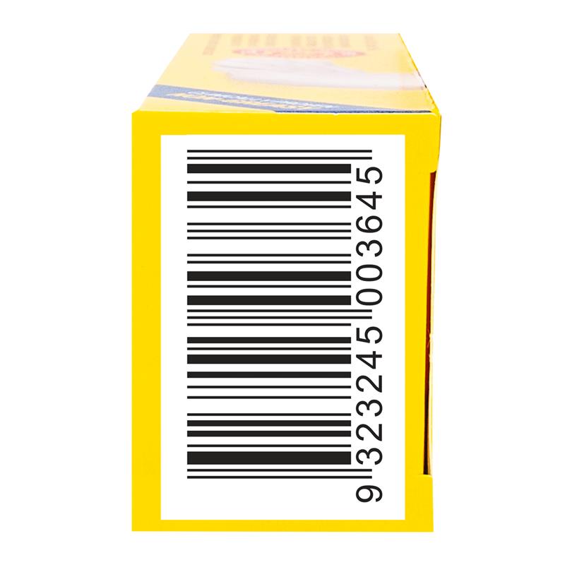 Load image into Gallery viewer, DUIT Foot &amp; Heel Balm Plus 20g

