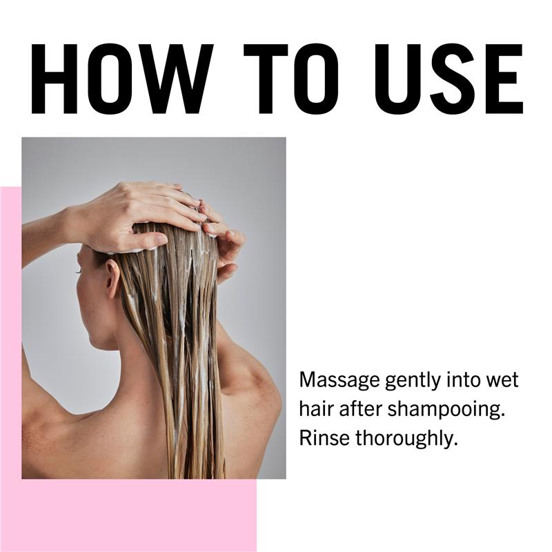 Load image into Gallery viewer, Schwarzkopf Extra Care Liquid Silk Conditioner 400ml
