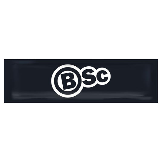BSc Collagen Regenerate 153g