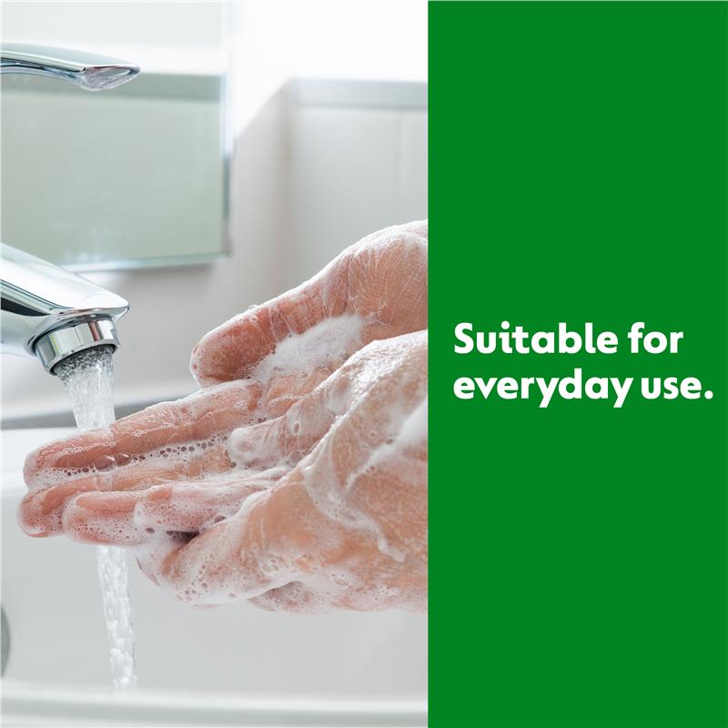 Load image into Gallery viewer, Dettol Antibacterial Liquid Hand Wash Pump Aloe Vera &amp; Vitamin E 500ml
