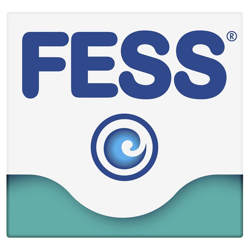 Load image into Gallery viewer, Fess Eucalyptus Nasal Spray 30ml
