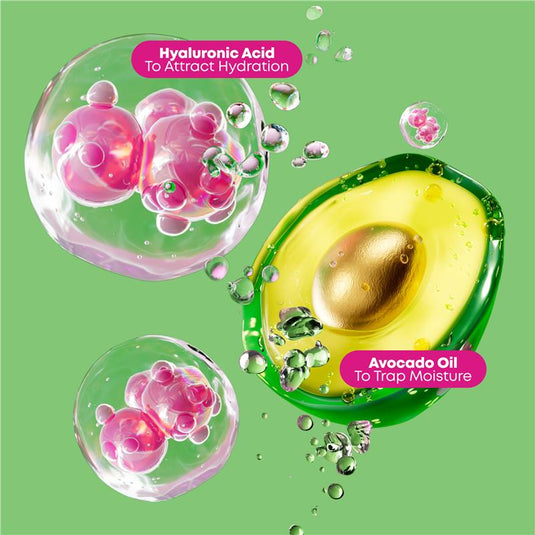 Matrix Food For Soft Hydrating Conditioner 300ml
