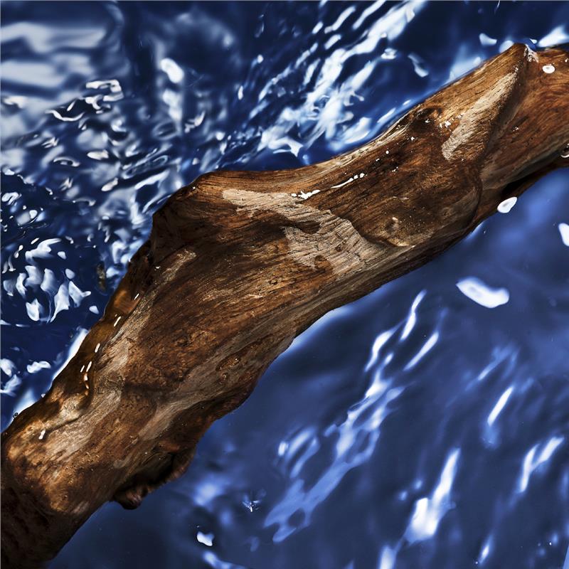 Load image into Gallery viewer, Davidoff Cool Water Man Oceanic Edition Eau de Toilette 125ml
