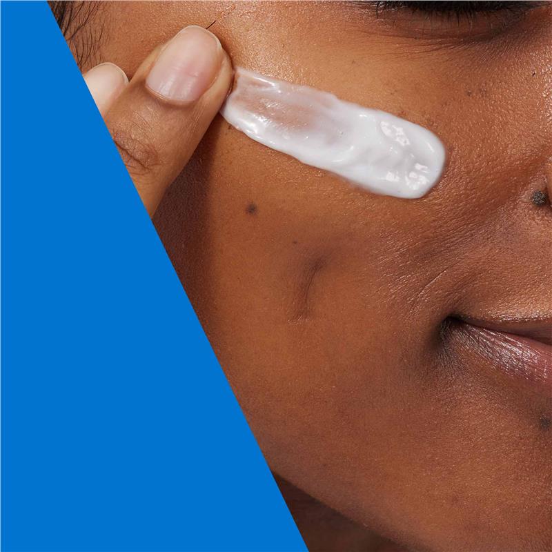 Load image into Gallery viewer, CeraVe Oil Control Moisturising Gel Cream 52ml
