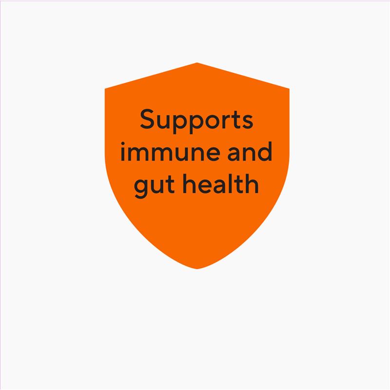 Load image into Gallery viewer, BioGaia Protectis with Vitamin D 10mcg Orange Flavour 30 Tablets
