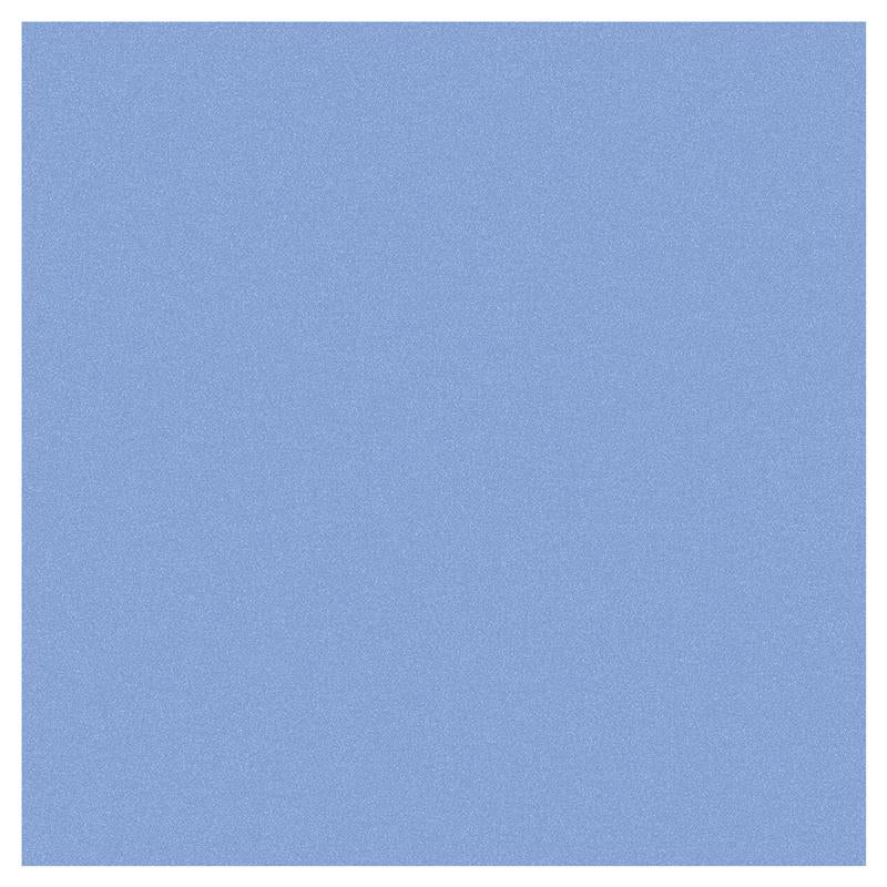 Load image into Gallery viewer, Sally Hansen Xtreme Wear Babe Blue
