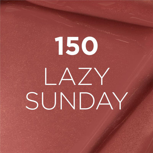 L'Oreal Paris Infallible Le Matte Resistance Liquid Lipstick 150 Lazy Sunday