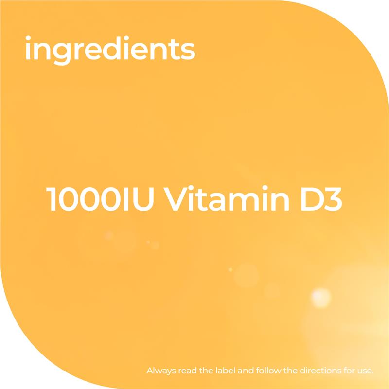 Load image into Gallery viewer, Nature's Way Adult Vita Gummies Vitamin D 200 Gummies Exclusive Size
