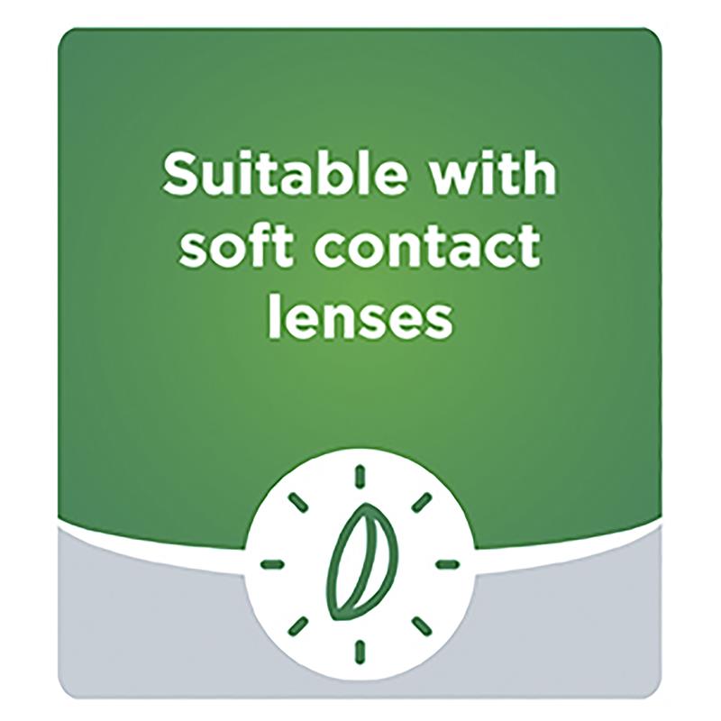 Load image into Gallery viewer, Systane Ultra Lubricant Eye Drops 10ml

