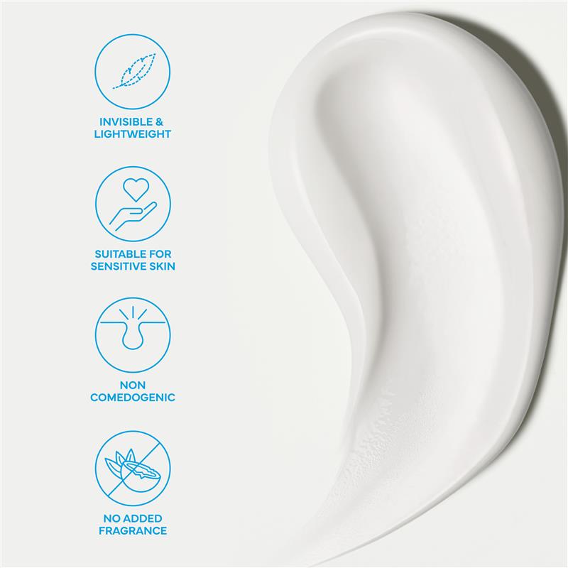 Load image into Gallery viewer, Bondi Sands Daily Moisturising Face SPF 50+ Sunscreen Lotion Fragrance Free 75ml
