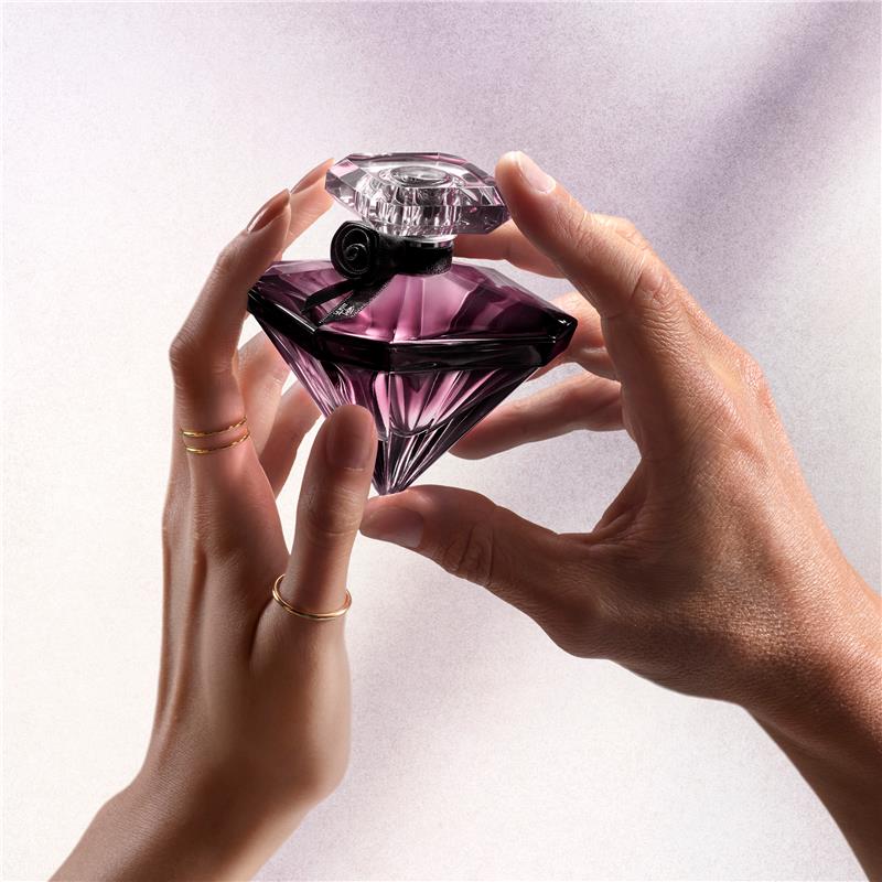 Load image into Gallery viewer, Lancome La Nuit Tresor Eau de Parfum 75ml
