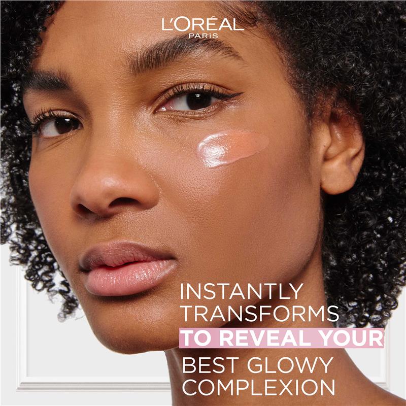 Load image into Gallery viewer, L'Oreal Paris BB C'est Magic BB Cream 5 In 1 Skin Perfector 05 Medium Dark
