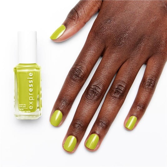 Essie Expressie Nail Polish 565 Main Character Moment 10ml