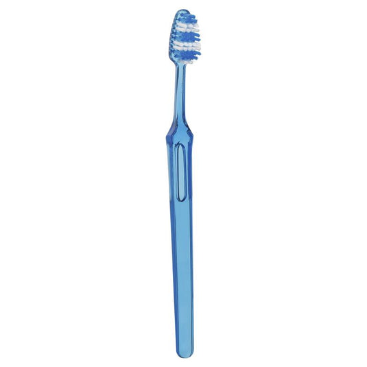 Reach Toothbrush Between Superb Clean Medium