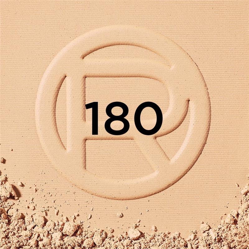 Load image into Gallery viewer, L'Oreal Paris Infallible 24H Freshwear Foundation In A Powder 180
