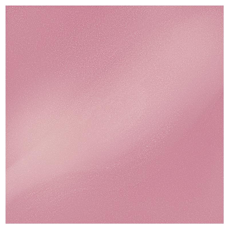 Load image into Gallery viewer, Sally Hansen Miracle Gel Nail Polish Shell Yeah 14.7ml

