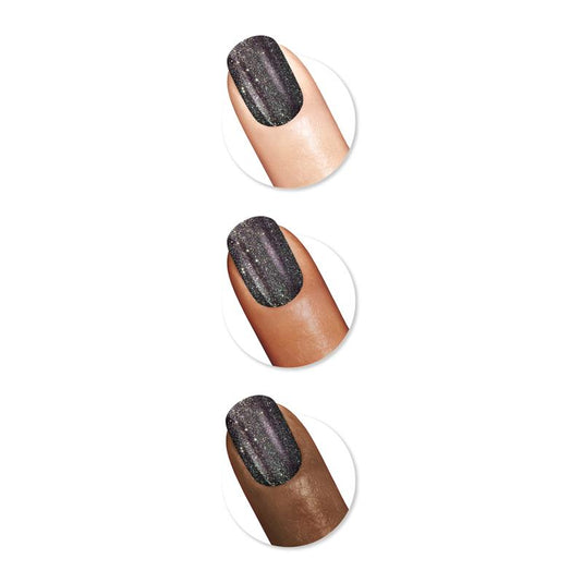 Sally Hansen Insta-Dri Nail Colour Lavish Liberation 9.17ml