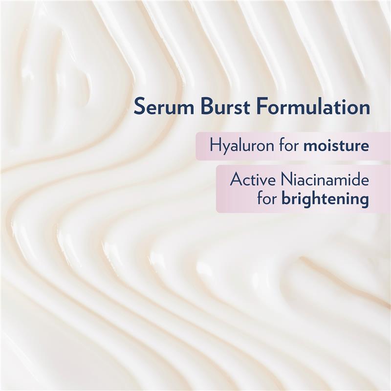 Load image into Gallery viewer, Vaseline Gluta-Hya Serum Boost Lotion Dewy Radiance 200ml
