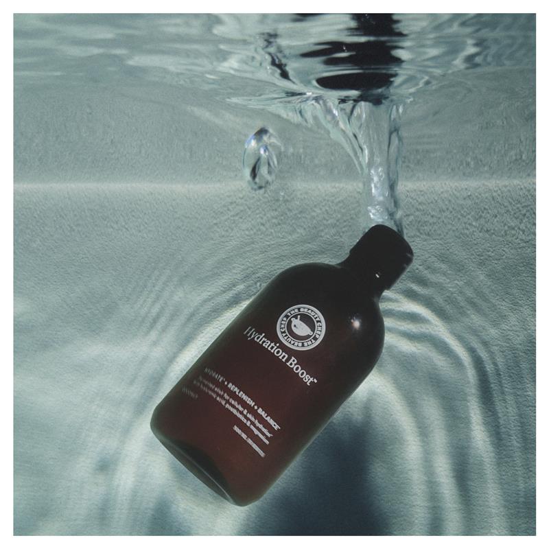 Load image into Gallery viewer, The Beauty Chef Hydration Boost Fermented Probiotic Elixir 500ml
