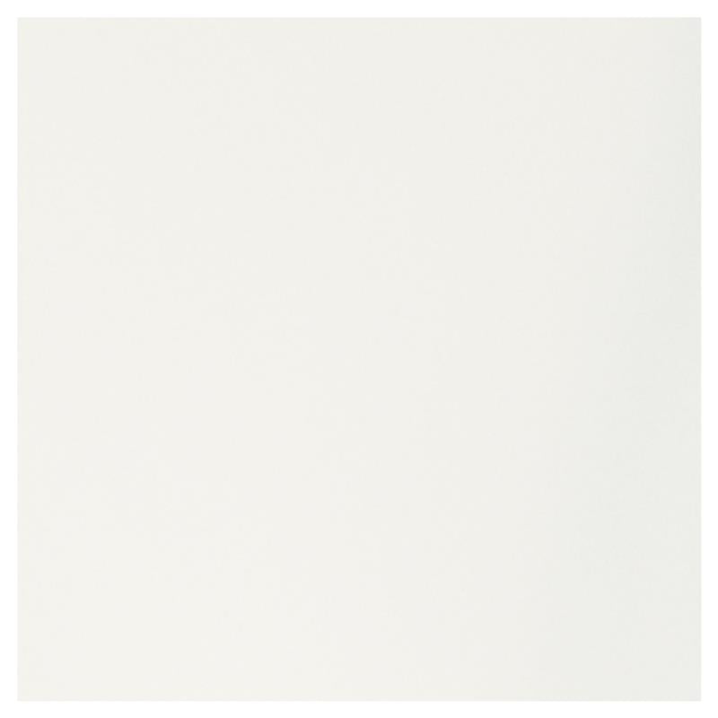 Load image into Gallery viewer, Sally Hansen Miracle Gel Nail Polish Get Mod 14.7ml
