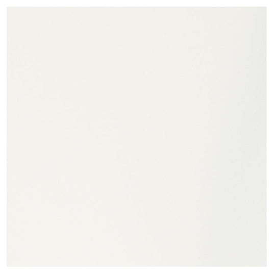 Sally Hansen Miracle Gel Nail Polish Get Mod 14.7ml