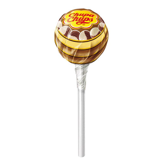 Chupa Chups 12g