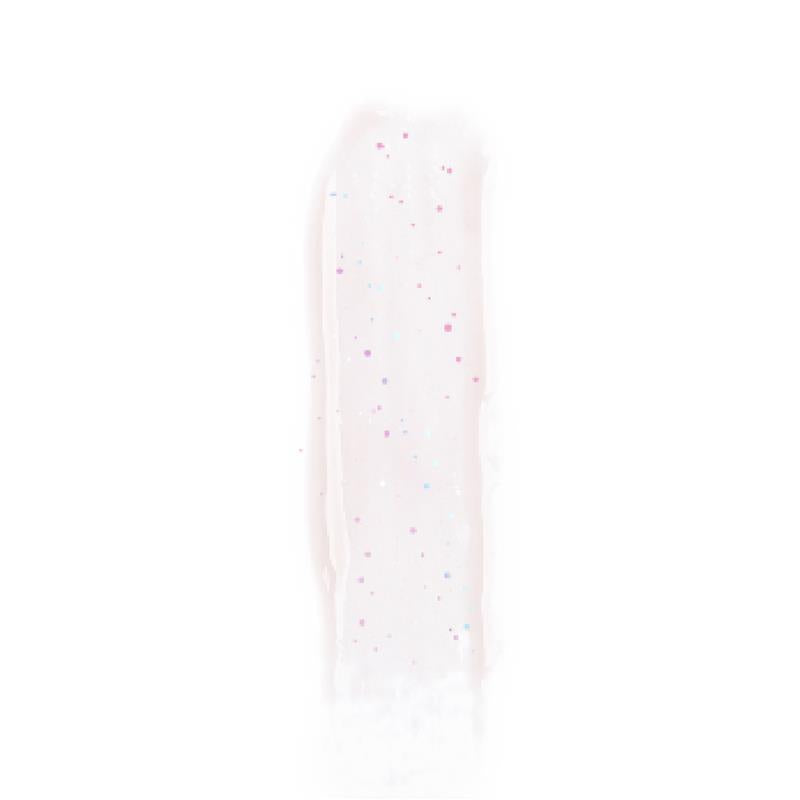 Load image into Gallery viewer, MCoBeauty 2 in 1 Lip Treatment Birthday Edition
