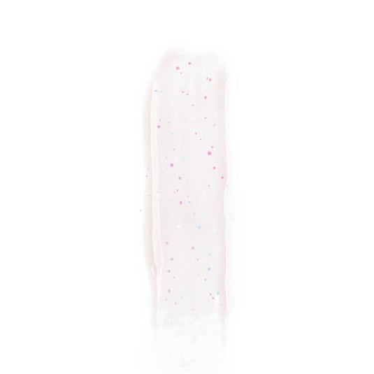 MCoBeauty 2 in 1 Lip Treatment Birthday Edition