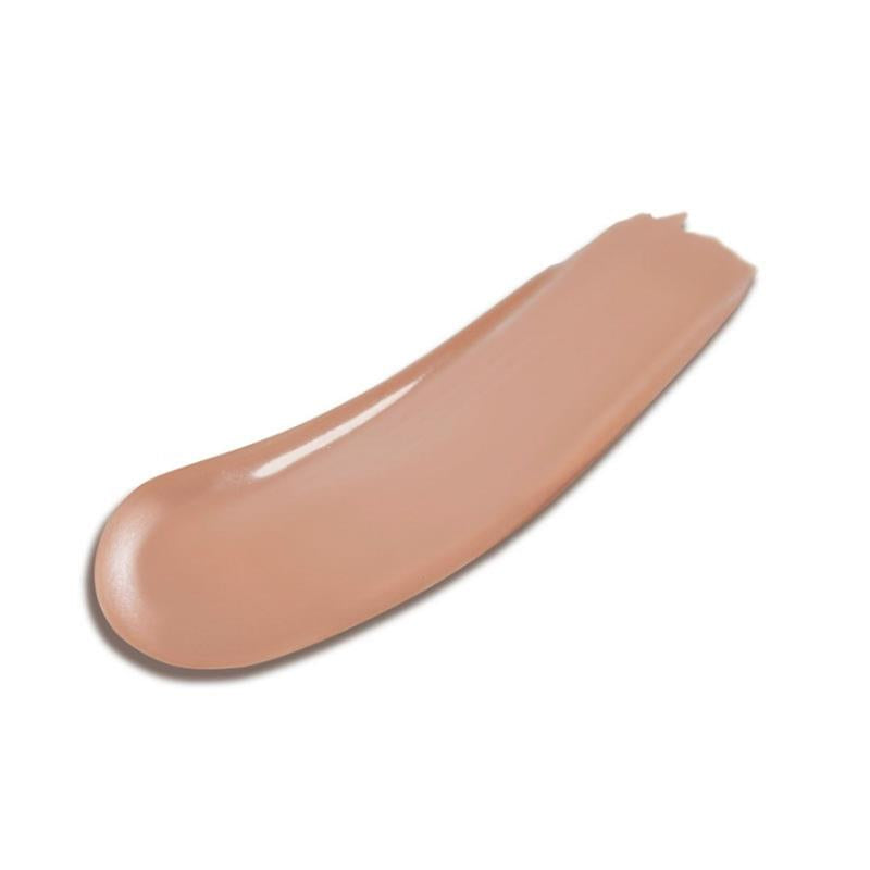 Load image into Gallery viewer, La Roche Posay Anthelios Tinted Fluid SPF 50+ 50ml
