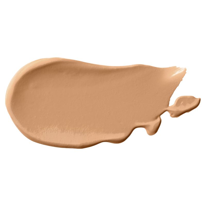 Load image into Gallery viewer, Covergirl Outlast Extreme Wear Foundation 842 Medium Beige 30ml
