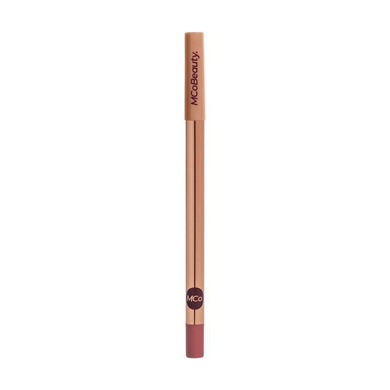Load image into Gallery viewer, MCoBeauty Perfect Pout Liner Very Shelley
