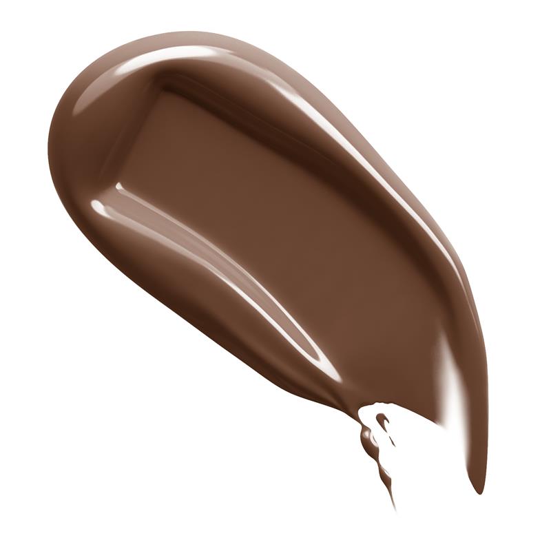 Load image into Gallery viewer, Rimmel Lasting Finish 35HR Foundation 605 Hazelnut
