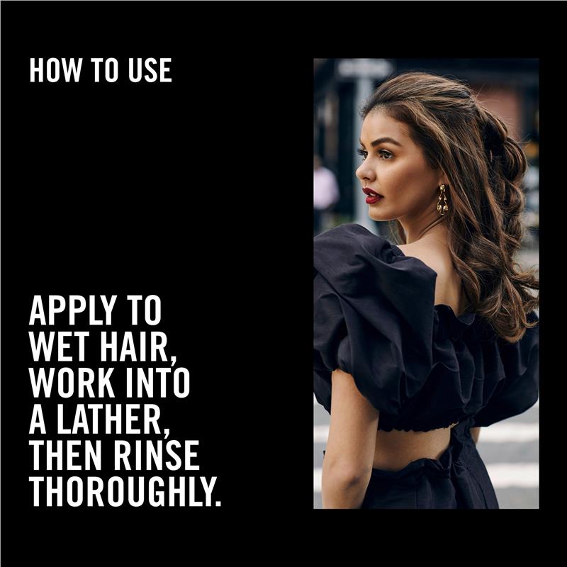 Load image into Gallery viewer, Tresemme Shampoo Smooth &amp; Silky 940ml
