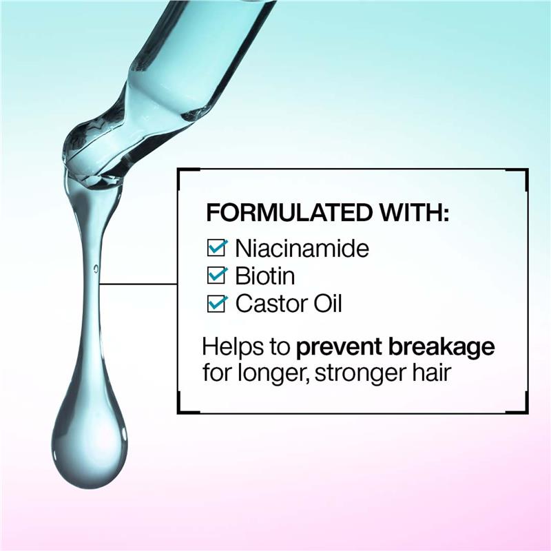 Load image into Gallery viewer, Redken Extreme Length Shampoo 300ml
