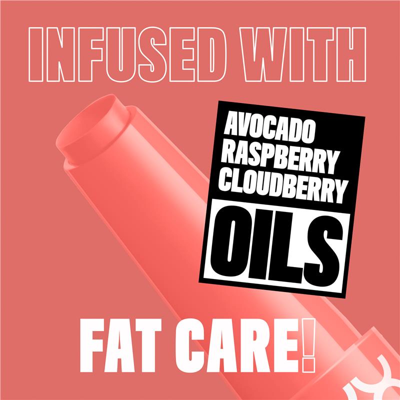 Load image into Gallery viewer, NYX Fat Oil Slick Click Story Or Post
