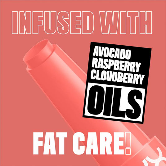 NYX Fat Oil Slick Click Story Or Post