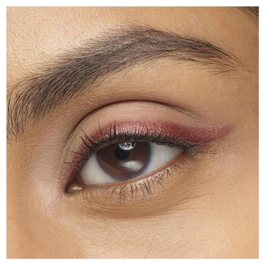 Revlon Colorstay Multiplayer Liquid-Glide Eye Pencil Queen of Hearts