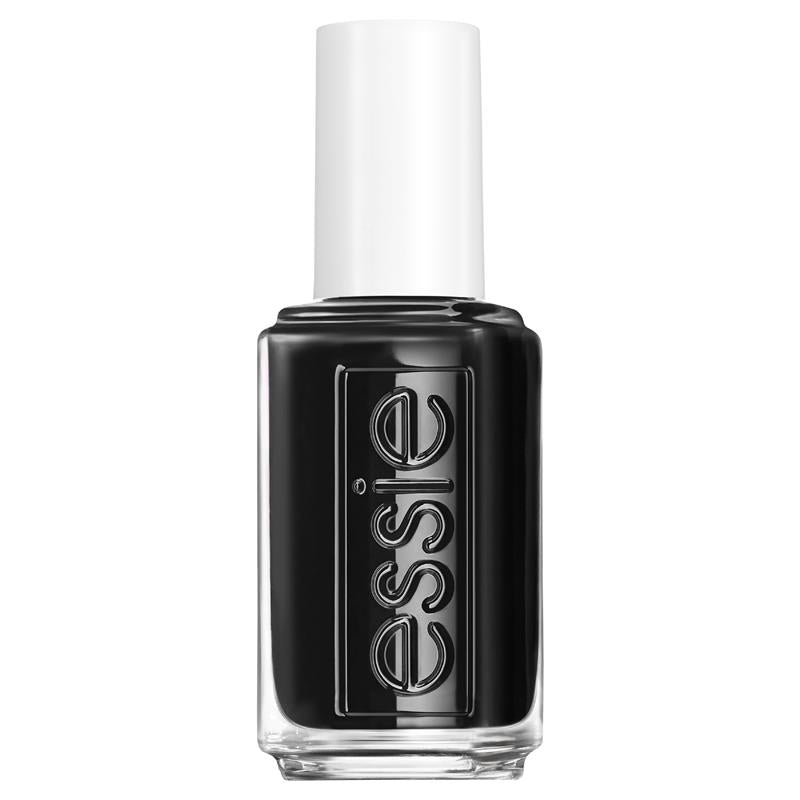 Load image into Gallery viewer, Essie Expressie Now Or Never
