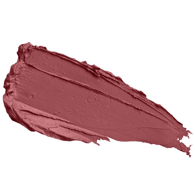 Load image into Gallery viewer, MCoBeauty Creme Matte Luxe Lipstick Prance Proudly
