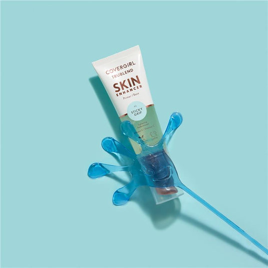 Covergirl Trublend Skin Enhancer Primer