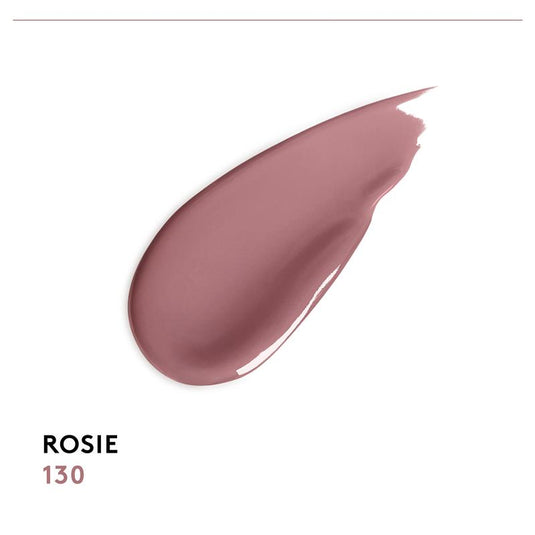 Covergirl Outlast All-Day Lip Colour 130 Rosie 2.3ml