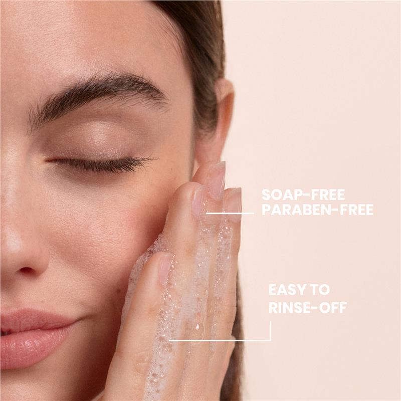 Load image into Gallery viewer, Avene Cleanance Cleansing Gel 200ml - Cleanser for Oily skin
