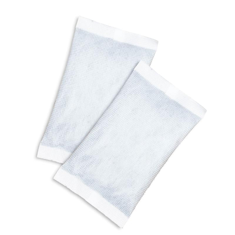 Load image into Gallery viewer, Hot Hands Hand Warmers 15 Pack Exclusive

