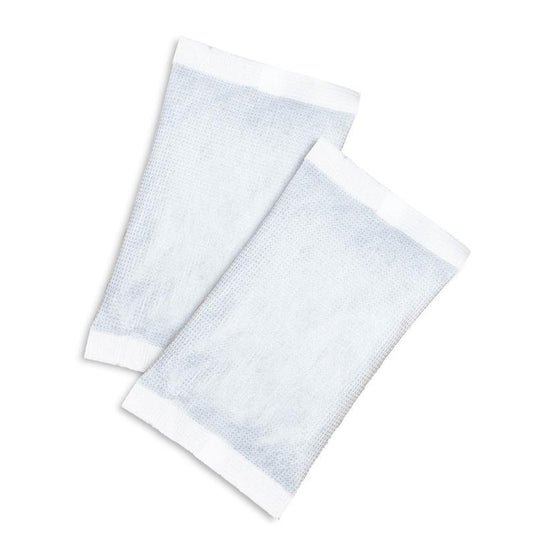 Hot Hands Hand Warmers 15 Pack Exclusive