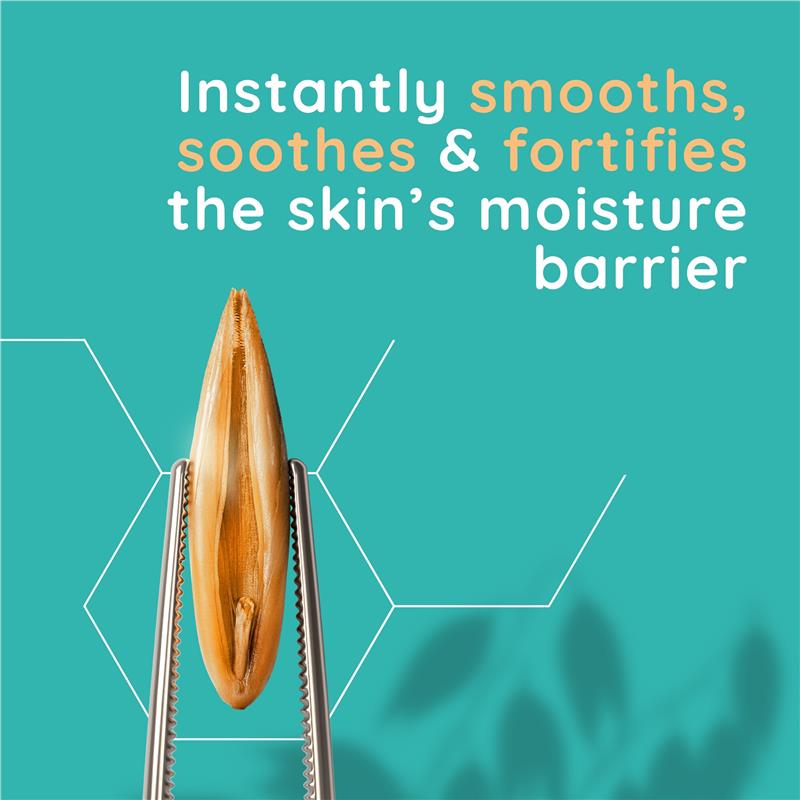 Load image into Gallery viewer, Aveeno Face Calm and Restore Triple Oat Serum 30ml
